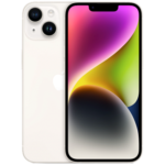 Điện thoại di động Apple iPhone 14 – Chính hãng VN/A