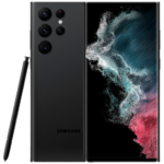 Điện thoại di động Samsung Galaxy S22 Ultra – 12GB/256GB – Chính hãng